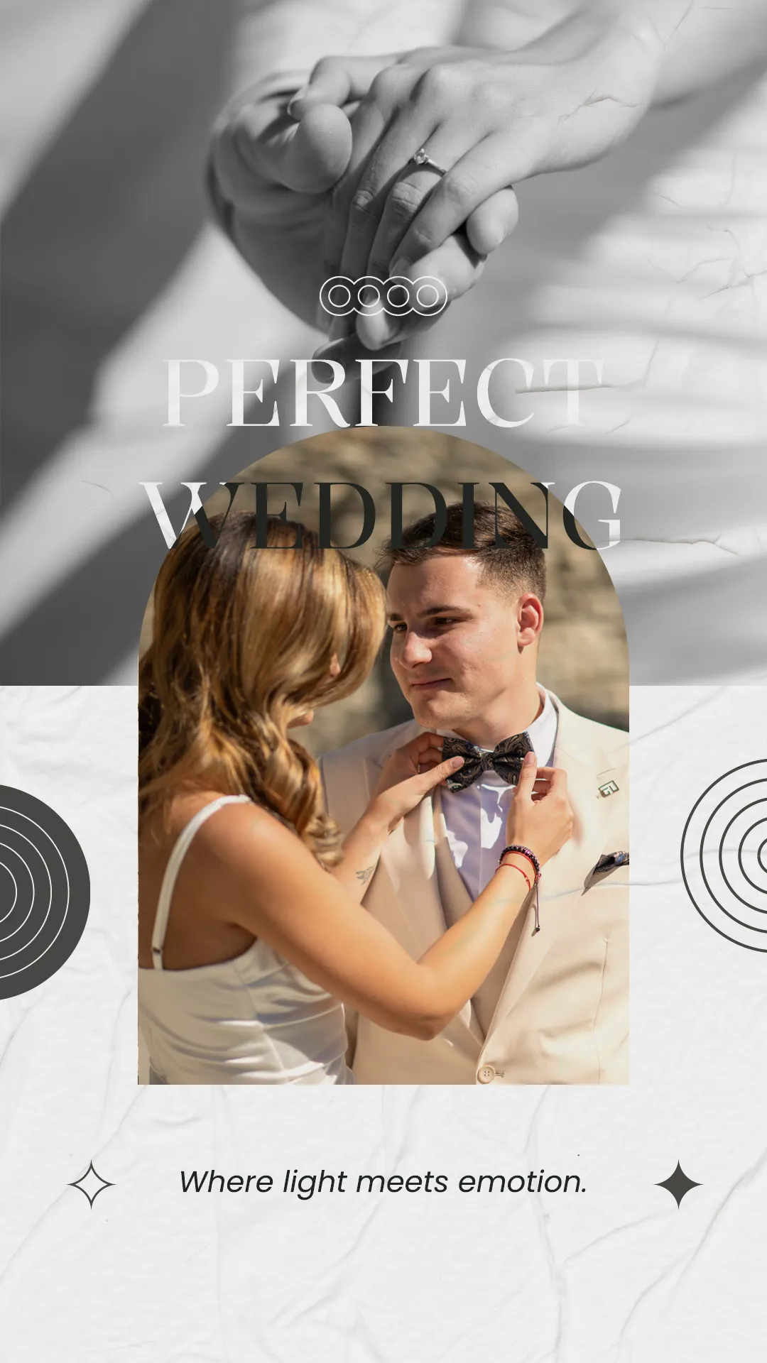 Fotografie eveniment FocusDuo