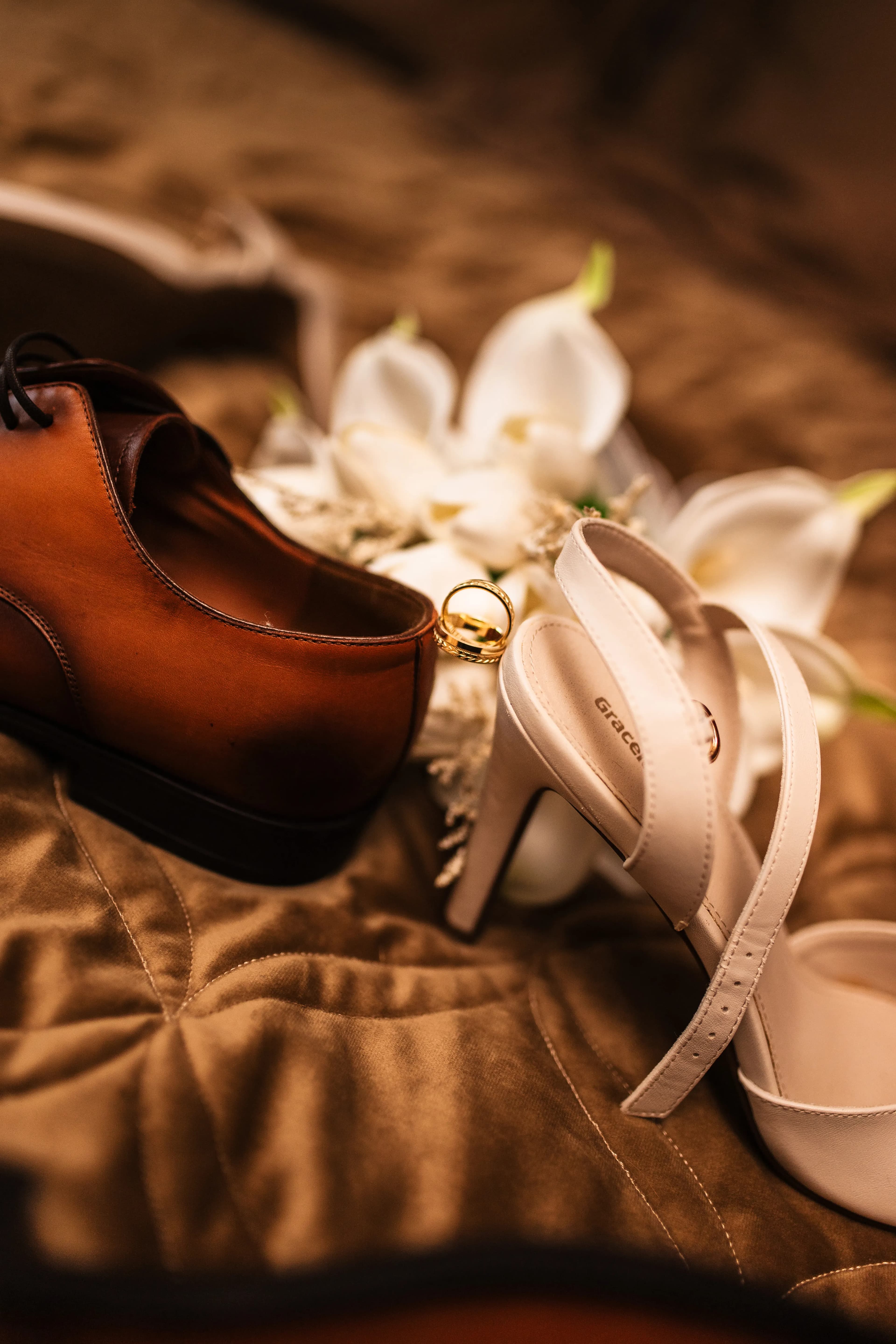 Fotografie de nuntă 3 — Focus Duo Photography