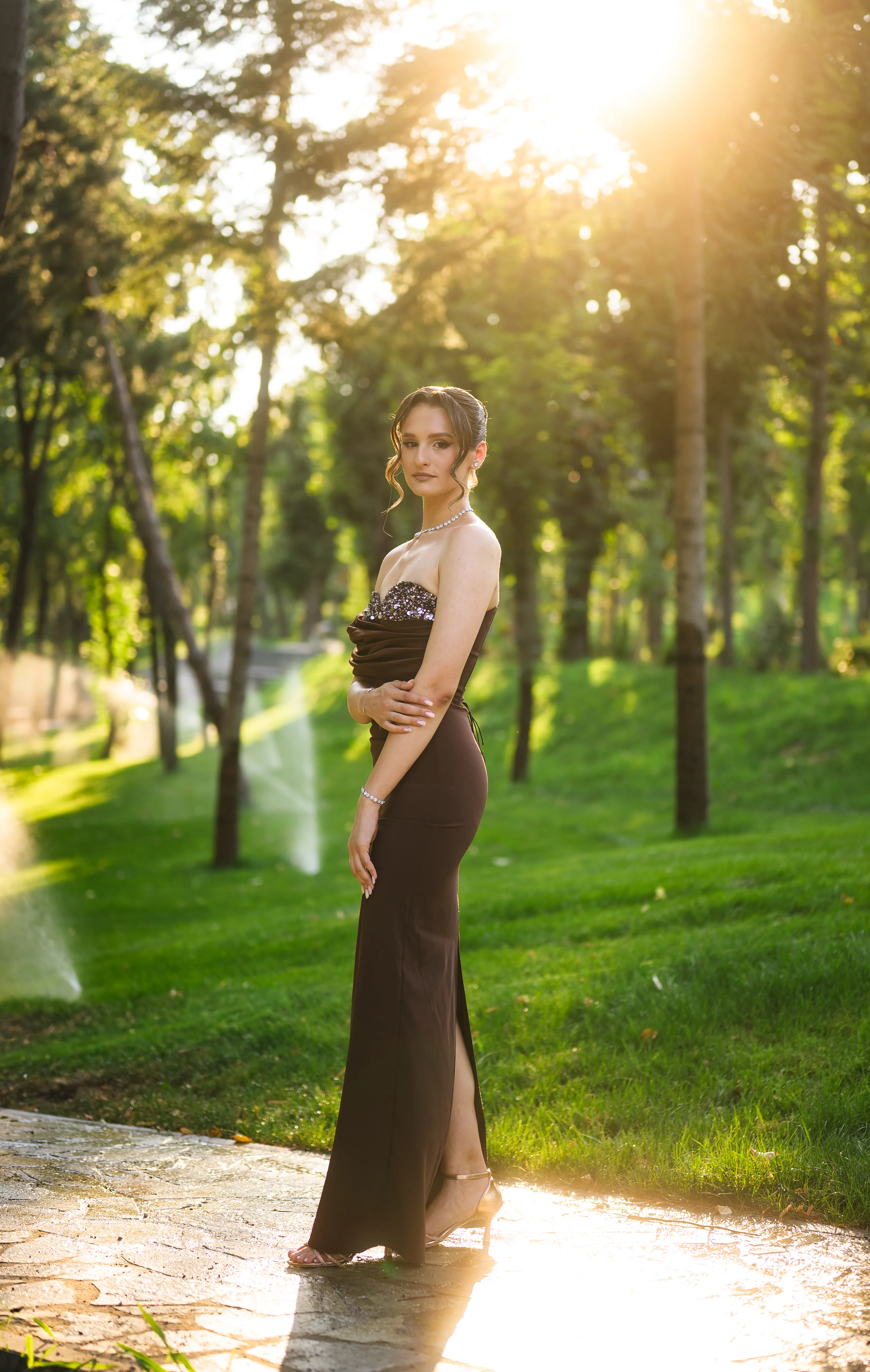 Portrait photograph 2 — Focus Duo Photography