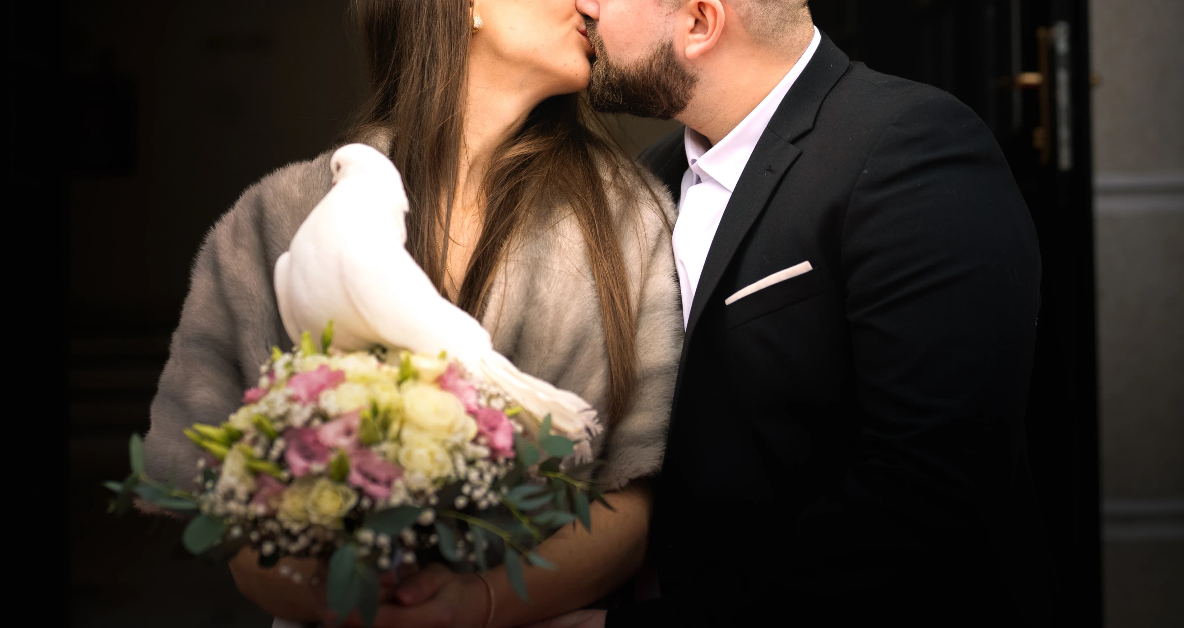 Fotografie Focus Duo — cadru 1